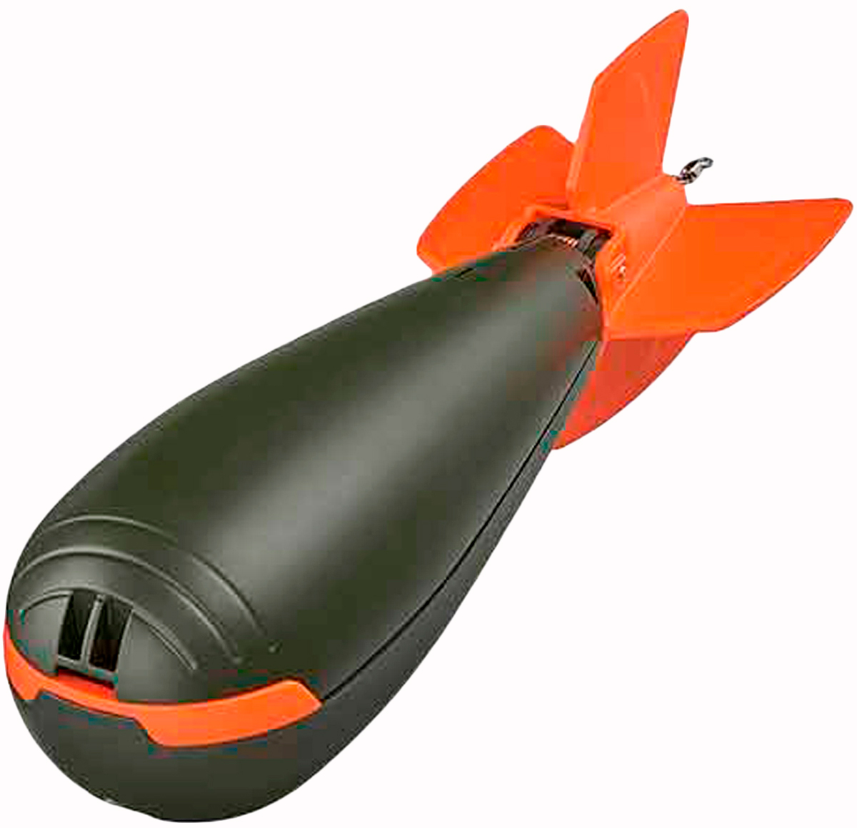 Аксессуары :: Кобры, ракеты и рогатки :: Ракета Prologic Airbomb M
