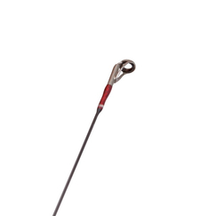 Вершинка Favorite Impulse TIP IMPA-892L-T 2.71m 3-12g Fast, фото 