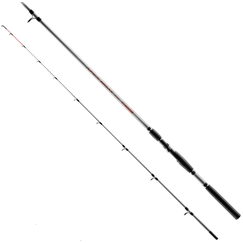 Удилище лодочное Brain Apex Boat 2.70m 50-250g, фото 