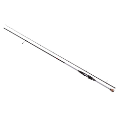 Спиннинг Favorite Impulse TZ NEW IMPTZ-732L-S 2.20m 2-10g Ex-Fast, Другие варианты: 2.20m 2-10g, фото 