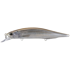 Воблер DUO Realis JerkBait 110SP 110mm 16.2g CCC3816 Wakasagi ND, фото 