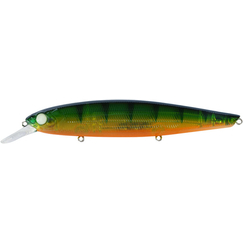 Воблер Usami Naginata 130SP-SR 24.0g #475UV (1.8m), Размер/Вес: 130mm/24.0g, Цвет воблера: #475UV, фото 