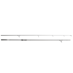 Удилище карповое Prologic Quasar 12’ 360cm 3.25lbs - 2sec, фото 