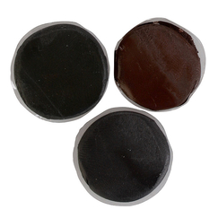 Утяжелитель Prologic Downforce Tungsten Putty Kit 3X10g, фото 