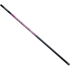 Вершинка Brain Apex Pole NEW 6.00m, фото 